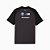 Polo Masculina Puma BMW M Motorsport-Preta 713718001 - Imagem 4