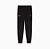 Calça Puma Masculina  BMW MMS Ess Pants - Preta 63821101 - Imagem 1