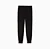 Calça Puma Masculina  BMW MMS Ess Pants - Preta 63821101 - Imagem 2