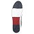 Tênis Masculino Tommy Hilfiger Dino 9A-Cinza THPCO - Imagem 4