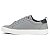 Tênis Masculino Tommy Hilfiger Dino 9A-Cinza THPCO - Imagem 3