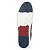 Tênis Masculino Tommy Hilfiger Dino 9A-Azul THCJM - Imagem 4