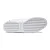 Tênis Masculino Tommy Hilfiger Stripe Atos-Branco THFMOFM01141 - Imagem 4