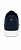 Tênis Masculino Tommy Hilfiger Stripe Atos-Azul THFMOFM01141 - Imagem 3