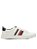 Tênis MasculinoTommy Hilfiger Dino 9A-Branco THFMOFM02576 - Imagem 1
