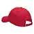Bonè Masculino Tommy  Hilfiger  Big Flag-Vermelho ABAMOAMO4508 - Imagem 2
