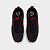 Tênis Nike Court Borough Low Recraft-Preto DV5456020 - Imagem 4