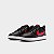 Tênis Nike Court Borough Low Recraft-Preto DV5456020 - Imagem 3