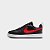 Tênis Nike Court Borough Low Recraft-Preto DV5456020 - Imagem 1