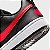 Tênis Nike Court Borough Low Recraft-Preto DV5456020 - Imagem 5
