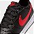 Tênis Nike Court Borough Low Recraft-Preto DV5456020 - Imagem 2