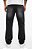Calça Jeans Masculina Presence Every Where-Preta 7101 - Imagem 2