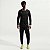 Jaqueta Nike Masculina Dri-Fit Academy -Preta FZ9824010 - Imagem 2