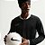Jaqueta Nike Masculina Dri-Fit Academy -Preta FZ9824010 - Imagem 1
