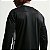 Jaqueta Nike Masculina Dri-Fit Academy -Preta FZ9824010 - Imagem 4