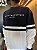 Moletom Masculino Tommy Hilfiger Color Block- Azul Marinho/Branco XM07060 - Imagem 2