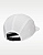 Boné Nike Masculino Dri-FIT Fly -Branco FB5624100 - Imagem 2