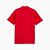 Polo Puma Masculino Scuderia  Ferrari Tech-Vermelha 637014 - Imagem 4