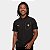 Polo Puma  Masculino Scuderia Ferrari Tech-Preta 637014 - Imagem 1
