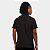 Polo Puma  Masculino Scuderia Ferrari Tech-Preta 637014 - Imagem 3