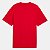 Camiseta Puma Masculina Ferrari Tech - Vermelha 636997 - Imagem 2