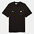 Camiseta Puma Masculina Ferrari Tech -Preta 636997 001 - Imagem 1