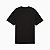 Camiseta Puma Masculina Ferrari Tech -Preta 636997 001 - Imagem 2