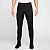 Calça Masculina Nike Dri-FIT Academy Pro -Preta  HJ3776019 - Imagem 1