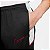 Calça Masculina Nike Dri-FIT Academy Pro -Preta  HJ3776019 - Imagem 2