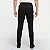 Calça Masculina Nike Dri-FIT Academy Pro -Preta  HJ3776019 - Imagem 3