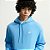 Moletom Masculino Nike Club Fleece-Azul FN38594 - Imagem 1