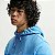 Moletom Masculino Nike Club Fleece-Azul FN38594 - Imagem 3