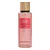Body Splash Feminino Victoria's Secret  Temptation Shimmer - 250ml - Imagem 1