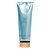 Creme hidratante Feminino Victoria's Secret Aqua Kiss Shimmer-236 ML - Imagem 1