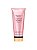 Creme hidratante Feminino Victoria's Secret Velvet Petals Shimmer-236 ML - Imagem 1