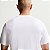 Camiseta Nike Masculina Sportswear JDI Club-Branca IM9337100 - Imagem 4