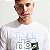 Camiseta Nike Masculina Sportswear JDI Club-Branca IM9337100 - Imagem 2