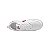 Tênis Nike Feminino Court Borough Low Recraft-Branco DV5456142 - Imagem 4
