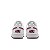 Tênis Nike Feminino Court Borough Low Recraft-Branco DV5456142 - Imagem 5