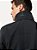Jaqueta Tommy Hilfiger Masculina Sustainable- Preta MW0MV37808 - Imagem 4