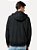 Jaqueta Tommy Hilfiger Masculina Sustainable- Preta MW0MV37808 - Imagem 7