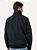 Jaqueta Tommy Hilfiger Masculina Sustainable- Preta MW0MV37808 - Imagem 6