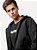 Jaqueta Tommy Hilfiger Masculina Sustainable- Preta MW0MV37808 - Imagem 2