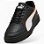 Tênis Masculino Puma Mclaren Caven III - Preto 309455003 - Imagem 2