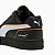Tênis Masculino Puma Mclaren Caven III - Preto 309455003 - Imagem 5