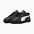 Tênis Masculino Puma Mclaren Caven III - Preto 309455003 - Imagem 3
