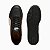 Tênis Masculino Puma Mclaren Caven III - Preto 309455003 - Imagem 4