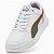 Tênis Masculino Puma Mclaren Caven III-Branco 309455 004 - Imagem 2