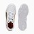 Tênis Masculino Puma Mclaren Caven III-Branco 309455 004 - Imagem 4