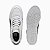 Tênis Puma Masculino Shuffle Downtown-Branco/Preto 40259602 - Imagem 3